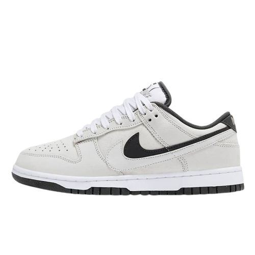 HV1800-101 36 NikeͿŮЬDUNK LOW˶Ь24¿˫Ͱ︴ŰЬHV1800-101527.12Ԫ