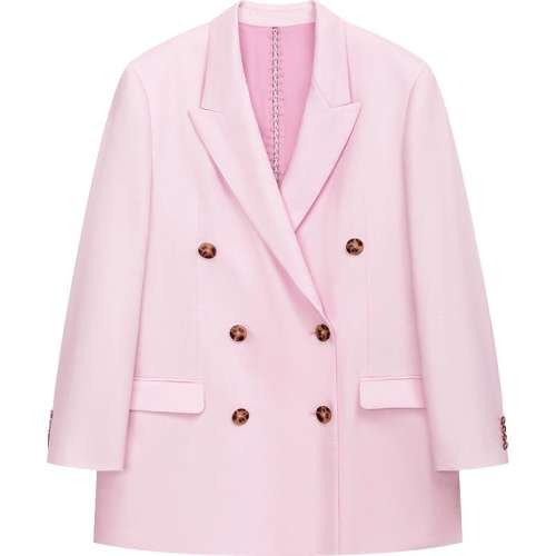 ۻ㣺R50õ XS ڱ߶ϵзװ4834.8Ԫ5(966.96Ԫ/)