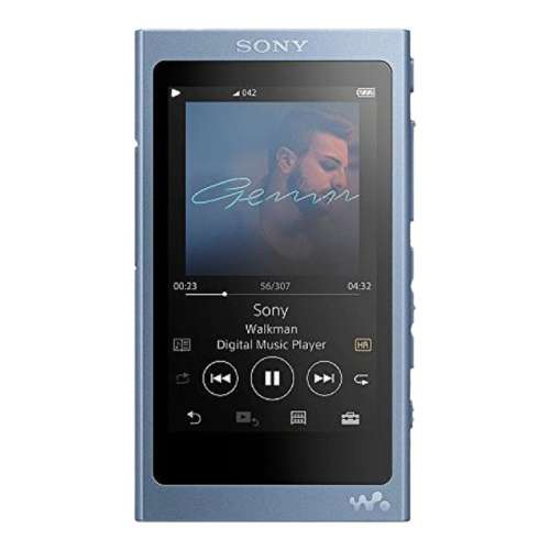 Not Specified 13.5*5.5*15.8cm ձֱʡSony16GBNW-A45/microSD/Яʽ2213.6Ԫ(88VIP 95)