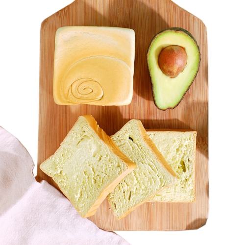 ԭζ˺90g4㣬빺Ķζ 90g ţ͹˺416.92Ԫ4(4.23Ԫ/)