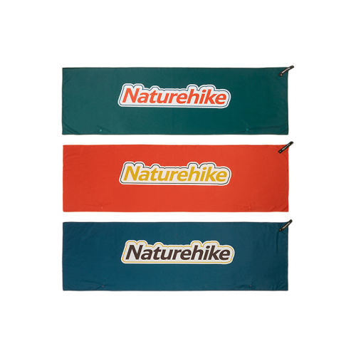 ÷100X30 Naturehikeٸɿ111.99Ԫ3(37.33Ԫ/)