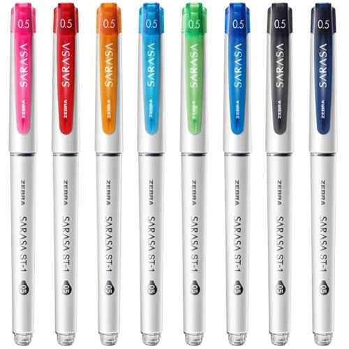 ۻ㣺ɫ 0.5mm /other Ӫ0.5mmԱJJXZ585.47Ԫ(88VIP 95)