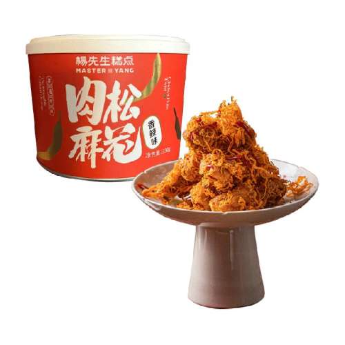 黨ζ330gֹز贺ʳʳƷ38.86Ԫ(88VIP 95)