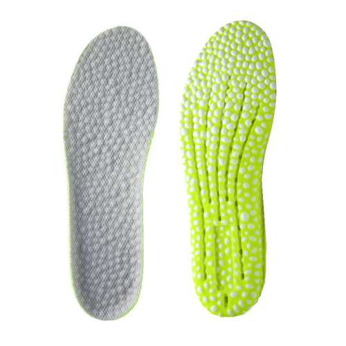 ۻ㣺35 1˫װ1.5cm Ь5.53Ԫ
