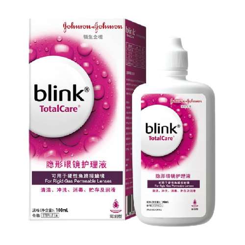 blinkҺ100ml ǿȫӰblinkҺokӲԽĤγ׻Һ100ml267.92Ԫ4(66.98Ԫ/88VIP 95)