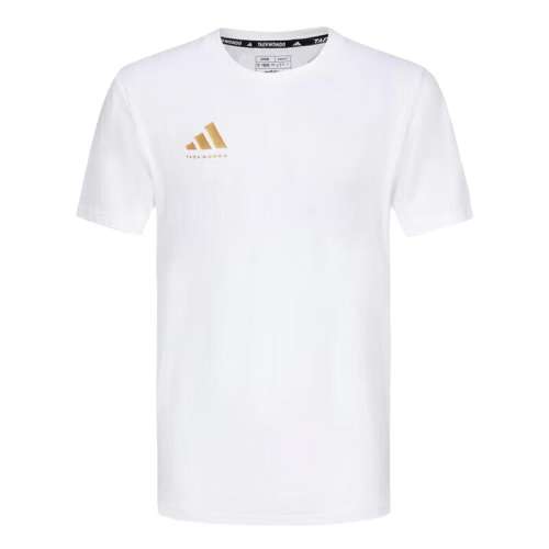 ɫ S Ӫadidas/ϴ˹ļ˶TadiCLTS24CTK-WG513Ԫ5(102.6Ԫ/88VIP 95)