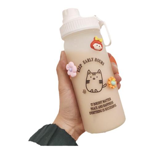 ۻ㣺ĥɰ350ml- ̶ȲԼ18.8Ԫ