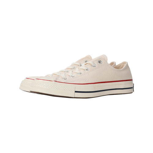 ڲ162062C 35 converseŮChuck Taylor 70S AO˶Ь/Ь162062C312Ԫ