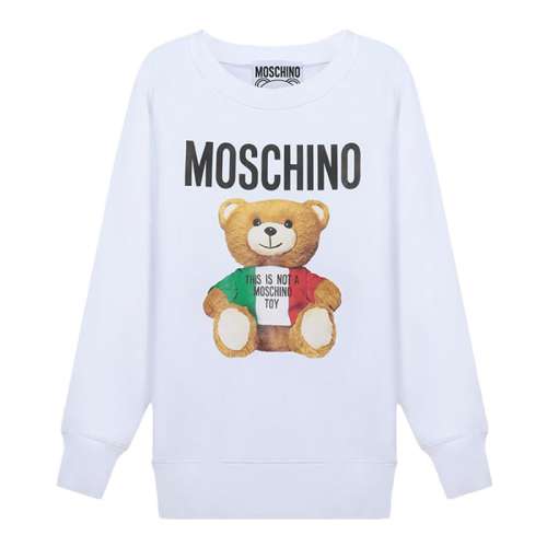 1001 ɫ 40 Ī˹ŵMOSCHINO˶698.6Ԫ