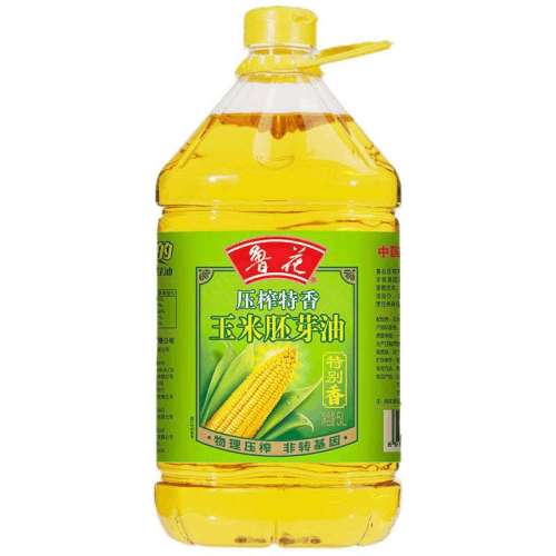 5000ml ³Ʒһѹեѿ89.8Ԫ