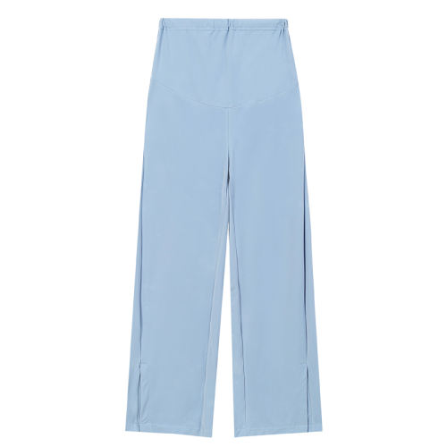 ۻ㣺S ɫ loveloc˲ļ˿ȿ288Ԫ2(144Ԫ/)