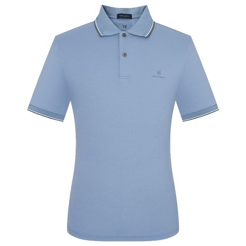 ڲҹ 46 ϲ״polo