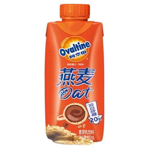 ǵ֬330ml7.5Ԫ(88VIP 95)