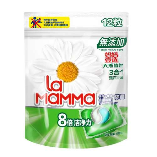 ۻ㣺1ƿװԭζ ¶ʿϴ»ϴҺ24.9Ԫ