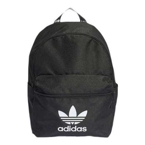 IJ0761 20 ϴ˹adidasҶϵ Ůͬ˫米IJ0761153.27Ԫ