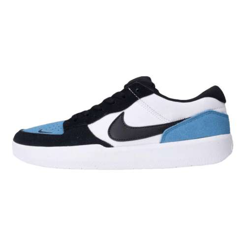 ڲDV5477-300/Ĵ 40 NIKEͿ˹ƷЬЬSB FORCE 58˶ЬЬCZ2959349Ԫ