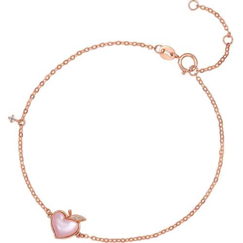 ۻ㣺16+3cm 18KʯŮȻˮŮau750õ4062Ԫ4(1015.5Ԫ/)