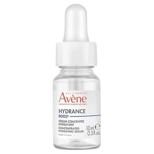 10ml ڲ󼡻ʪ¶10mlҺavene69Ԫ