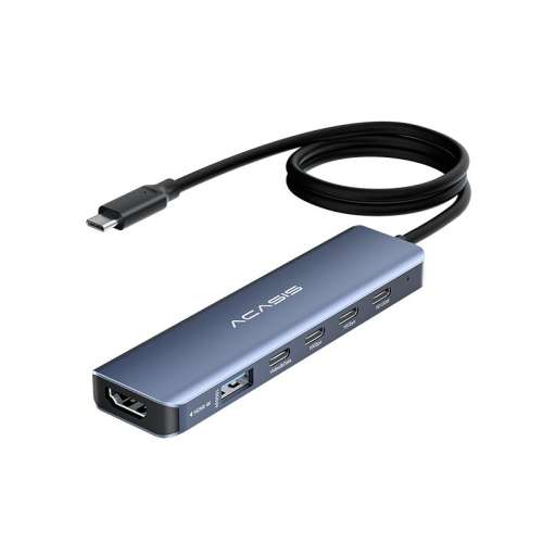 1m 61 ǧڿUSB3.0*3+PD100W+HDMI4K60Hz+ǧ ˹ȫCTypecչ139Ԫ