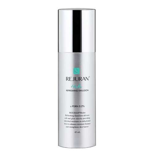 ڲ45ml з rejuranʪҺ޻мˮƽפ콢Ʒ109Ԫ