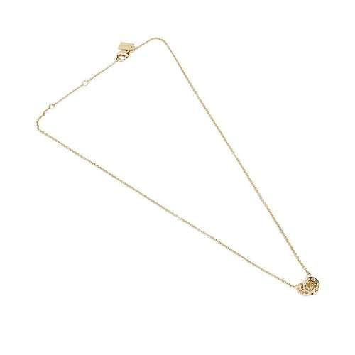 ɫ ͨ ֱCoachޢɫƿʱаٴСھԼ͵359.1Ԫ(88VIP 95)