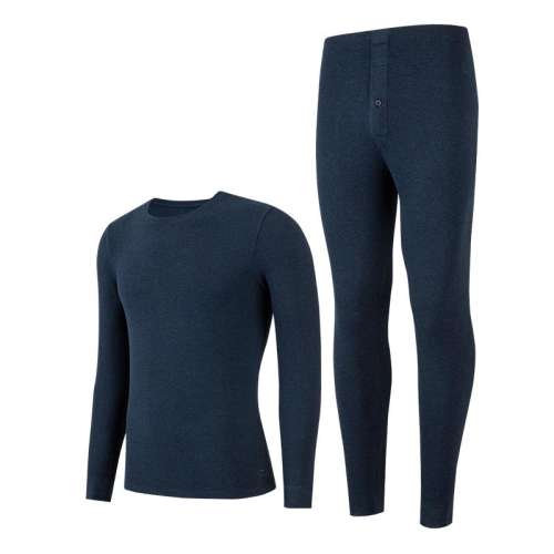 ۻ㣺л XL ʿůԲ310.05Ԫ3(103.35Ԫ/)