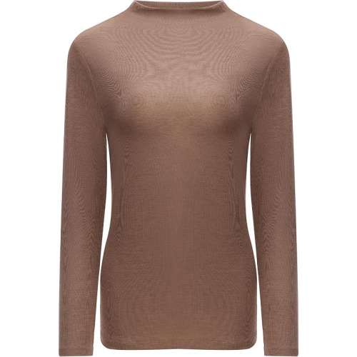 ۻ㣺Ũ- 165 ݷСڴŮ610.5Ԫ5(122.1Ԫ/)