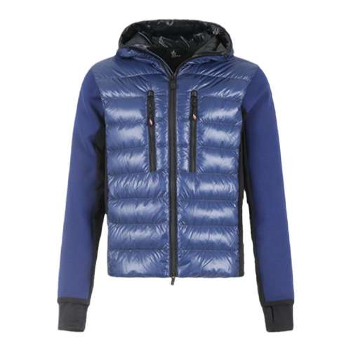 I2 097 740 ɫ L Moncler˿/ɿʿп7399Ԫ