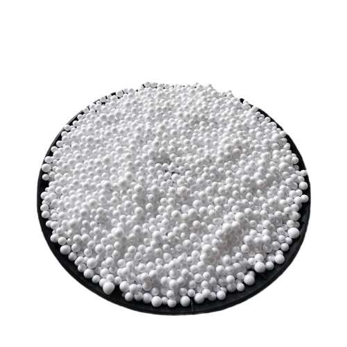 EPS(3-5mm)С17 ɳ12.98Ԫ