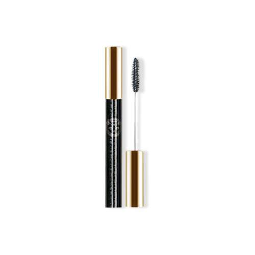 ۻ㣺ɫ 8g ʫˮëױ29.9Ԫ