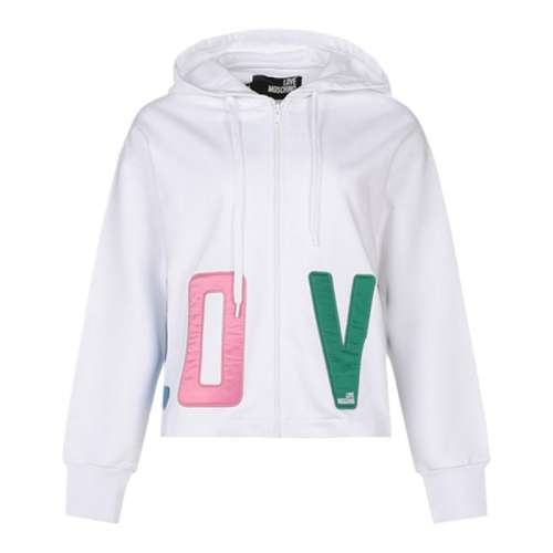 A00 ɫ 42 LOVE MOSCHINO ŮʿñŮװ W3381 80 M4266598.5Ԫ