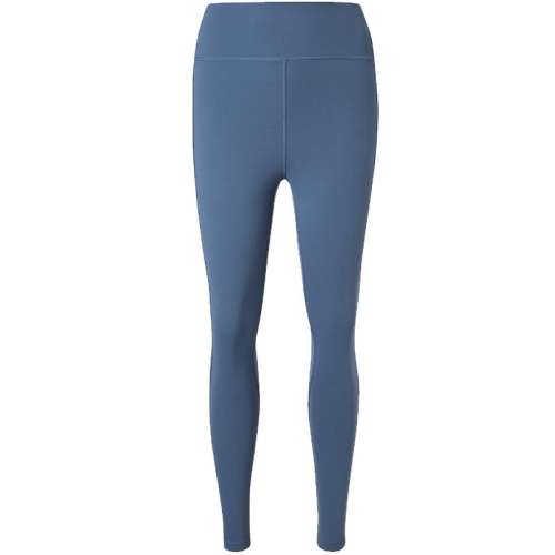 ۻ㣺080 ɫ 160 ǿܲݷܲ179.1Ԫ