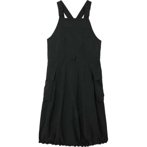 628129-01 170/92A/XL Ůʿл˶ȹ249Ԫ