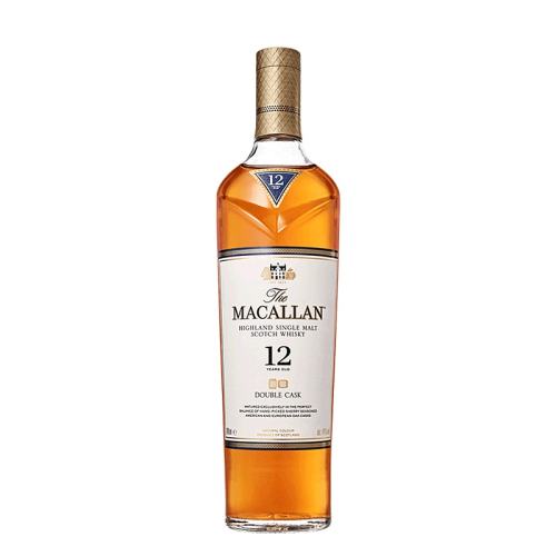 BlueWhite 700ml ŷֱMacallanոʿɾƵһѿѩͰ700ml684Ԫ(88VIP 95)