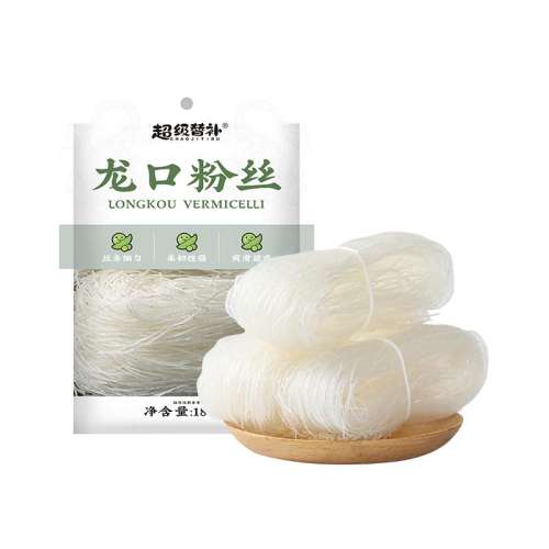 ڲڷ˿180g*3 ڷ˿迾ϸɻûѼѪʳ˿180g8.9Ԫ