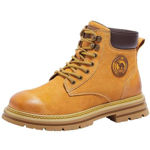 ۻ㣺L24W013663ɫŮ 34 վѥѥ598Ԫ2(299Ԫ/)