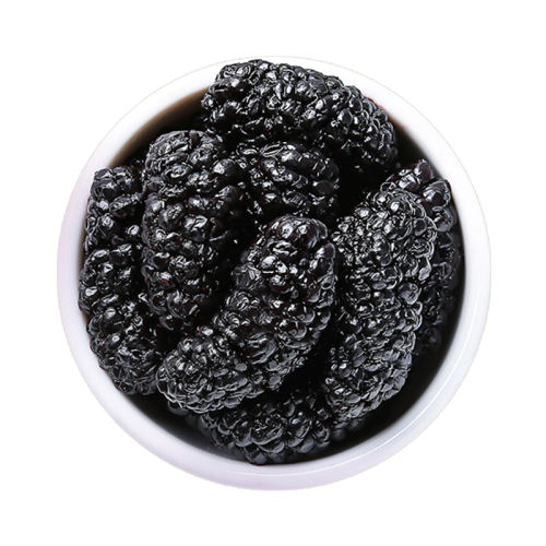 Ʒ10 ֱ500g½ͷɣظ3.1Ԫ
