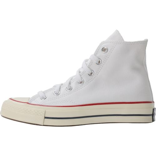 ڲ162056C 35 converseŮChuck Taylor 70S AO˶Ь/Ь162056C341Ԫ