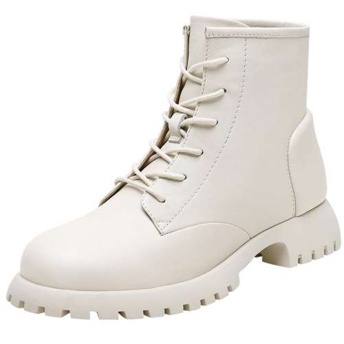 ۻ㣺LF22245097,ɫ, 34 Camel/ѥ¿264.1Ԫ2(132.05Ԫ/88VIP 95)