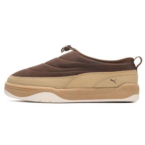 ڲ397661-02 35.5 PUMAްЬŮЬЬůһŴЬ˶Ь269Ԫ