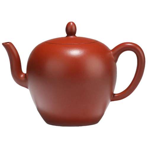 ۻ㣺˼ 201mL()-300mL() ԭ˼ɰ3176Ԫ4(794Ԫ/)