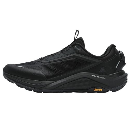 -BB 39 FILA ʿ˶Ь1797Ԫ3(599Ԫ/)