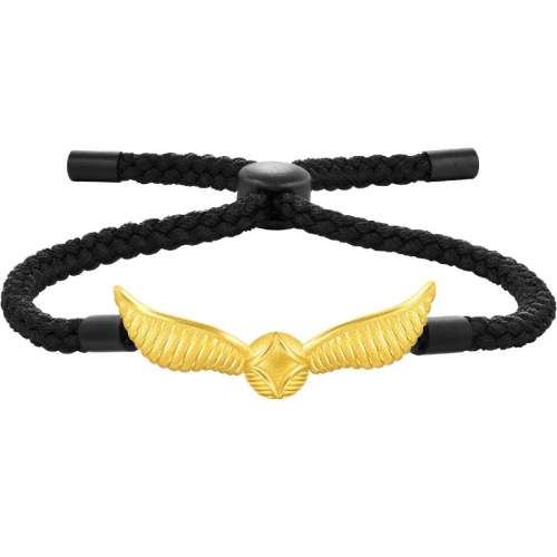 ۻ㣺22 ƽ5994.99Ԫ3(1998.33Ԫ/)