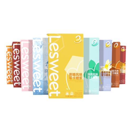 ۻ㣺2025-5µڡҷζ㿨ǽװ12g*14 00̲ǽ12.9Ԫ
