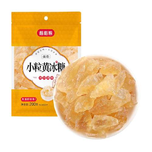 СƱ200g Сϱʳ200g14.66Ԫ(88VIP 95)