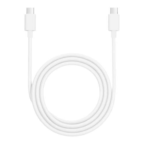 100cm ֧160W/100W12A  1m OPPO Type-C 12A39Ԫ