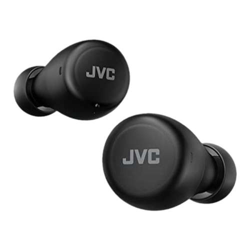 Not Specified HA-A5T-B ձֱʡJvc Kenwood߶ 3.9g С  266.95Ԫ(88VIP 95)