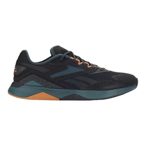 ڲ100033533 42 Reebok˶ۺѵЬ225Ԫ