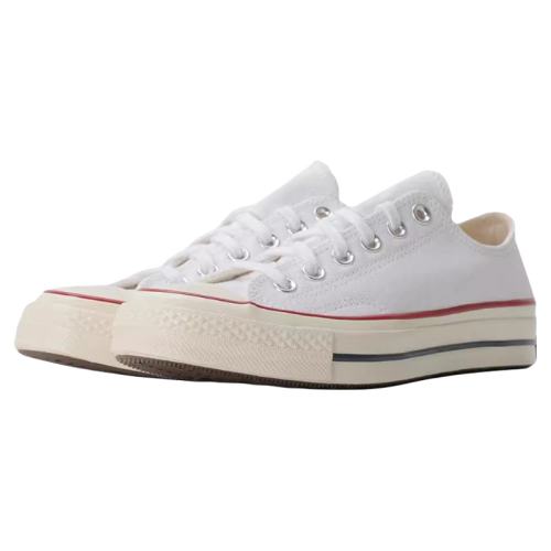 ڲ162065C 35 converseŮChuck Taylor 70S AOͰ﷫˶Ь162065C312Ԫ