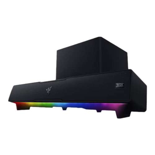 Not Specified RZ05-03920100-R3A1 ձֱʡRazer  RGB RZ05-0392012461.54Ԫ(88VIP 95)